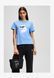 KARL LAGERFELD Ikon Rhinestone Sm Shopper Tote Bag Black BLACK A3W50023 &mdash; фото 1 з 5