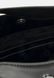 SOFT CROSSBODY - Handbag BLACK Calvin Klein — 3/4 Фото, Картинка BAG❤BAG Придбати оригінал Україна, Київ, Житомир, Львів, Одеса ❤bag-bag.com.ua