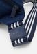 WAISTBAG UNISEX - Belt Bag Night indigo Adidas — 4/6 Фото, Картинка BAG❤BAG Купить оригинал Украина, Киев, Житомир, Львов, Одесса ❤bag-bag.com.ua