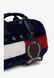 TOMMY HILFIGER Archive Micro Duffle Handbag Dark Blue AW0AW19080-C1G &mdash; фото 5 з 5