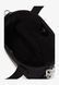 KARL LAGERFELD Ikon Rhinestone Sm Shopper Tote Bag Black BLACK A3W50023 &mdash; фото 4 з 5