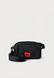 HUGO Ethon Cross Body Bag BLACK 50558469-001 &mdash; фото 1 из 4