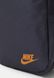 HERITAGE UNISEX - Crossbody Bag Gridiron / Monarch Nike — 5/5 Фото, Картинка BAG❤BAG Придбати оригінал Україна, Київ, Житомир, Львів, Одеса ❤bag-bag.com.ua