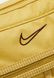 ONE CLUB Bag - Sports Bag Wheat gold Nike — 7/7 Фото, Картинка BAG❤BAG Придбати оригінал Україна, Київ, Житомир, Львів, Одеса ❤bag-bag.com.ua