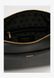SUTTON - Crossbody Bag Black / Gold DKNY — 6/8 Фото, Картинка BAG❤BAG Купить оригинал Украина, Киев, Житомир, Львов, Одесса ❤bag-bag.com.ua
