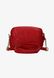Crossbody Bag RED Valentino Bags — 2/4 Фото, Картинка BAG❤BAG Купить оригинал Украина, Киев, Житомир, Львов, Одесса ❤bag-bag.com.ua