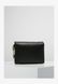 SUTTON - Crossbody Bag Black / Gold DKNY — 4/8 Фото, Картинка BAG❤BAG Купить оригинал Украина, Киев, Житомир, Львов, Одесса ❤bag-bag.com.ua