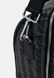 THE BLEND - Weekend Bag Monogram noir gris Lacoste — 4/6 Фото, Картинка BAG❤BAG Купить оригинал Украина, Киев, Житомир, Львов, Одесса ❤bag-bag.com.ua
