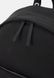HARRISON BACKPACK UNISEX - Backpack BLACK HUGO — 5/5 Фото, Картинка BAG❤BAG Купить оригинал Украина, Киев, Житомир, Львов, Одесса ❤bag-bag.com.ua