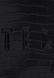 CROCCON - Tote Bag BLACK Ted Baker — 4/4 Фото, Картинка BAG❤BAG Купить оригинал Украина, Киев, Житомир, Львов, Одесса ❤bag-bag.com.ua