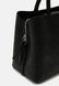 BUSINESS MEDIUM TOTE EPI MONO - Handbag BLACK Calvin Klein — 5/6 Фото, Картинка BAG❤BAG Купить оригинал Украина, Киев, Житомир, Львов, Одесса ❤bag-bag.com.ua