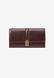 Marc O'Polo Large Wallet Dark Aubergine Dark Aubergine BG129065MOPL &mdash; фото 1 з 3