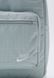 HERITAGE EUGENE UNISEX - Backpack Light silver-coloured Nike — 4/4 Фото, Картинка BAG❤BAG Придбати оригінал Україна, Київ, Житомир, Львів, Одеса ❤bag-bag.com.ua