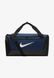 BRASILIA S DUFFLE - Sports Bag Dunkelblau Nike — 2/8 Фото, Картинка BAG❤BAG Купить оригинал Украина, Киев, Житомир, Львов, Одесса ❤bag-bag.com.ua