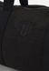 TONAL SHIELD DUFFLE Bag UNISEX - Weekend Bag Ebony black GANT — 5/5 Фото, Картинка BAG❤BAG Придбати оригінал Україна, Київ, Житомир, Львів, Одеса ❤bag-bag.com.ua