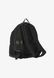 TONY - Backpack BLACK GUESS — 2/5 Фото, Картинка BAG❤BAG Купить оригинал Украина, Киев, Житомир, Львов, Одесса ❤bag-bag.com.ua