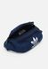 WAISTBAG UNISEX - Belt Bag Night indigo Adidas — 3/6 Фото, Картинка BAG❤BAG Купить оригинал Украина, Киев, Житомир, Львов, Одесса ❤bag-bag.com.ua