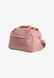 Discovery Commuter Weekend Bag PINK BG147404DISC &mdash; фото 6 з 6