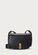 RALPH LAUREN CROSSBODY SMALL - Crossbody Bag BLACK 428891391-001 &mdash; фото 1 из 6