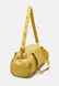 ONE CLUB Bag - Sports Bag Wheat gold Nike — 2/7 Фото, Картинка BAG❤BAG Придбати оригінал Україна, Київ, Житомир, Львів, Одеса ❤bag-bag.com.ua