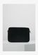 JET SET TRAVEL - Crossbody Bag BLACK MICHAEL KORS — 4/7 Фото, Картинка BAG❤BAG Купить оригинал Украина, Киев, Житомир, Львов, Одесса ❤bag-bag.com.ua