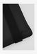 FLAT CROSSOVER Bag - Crossbody Bag BLACK Lacoste — 9/9 Фото, Картинка BAG❤BAG Купить оригинал Украина, Киев, Житомир, Львов, Одесса ❤bag-bag.com.ua