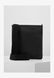 FLAT CROSSOVER Bag - Crossbody Bag BLACK Lacoste — 1/9 Фото, Картинка BAG❤BAG Купить оригинал Украина, Киев, Житомир, Львов, Одесса ❤bag-bag.com.ua