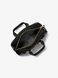 Williamsburg Extra-Small Pebbled Leather Crossbody Bag BLACK MICHAEL KORS — 2/3 Фото, Картинка BAG❤BAG Купить оригинал Украина, Киев, Житомир, Львов, Одесса ❤bag-bag.com.ua