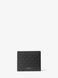 Logo Belt and Billfold Wallet Set BLACK MICHAEL KORS — 2/4 Фото, Картинка BAG❤BAG Купить оригинал Украина, Киев, Житомир, Львов, Одесса ❤bag-bag.com.ua