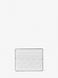 Cooper Graphic Logo Tall Card Case PALM GREEN MICHAEL KORS — 2/2 Фото, Картинка BAG❤BAG Купить оригинал Украина, Киев, Житомир, Львов, Одесса ❤bag-bag.com.ua