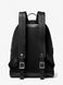 Hudson Pebbled Leather Backpack BLACK MICHAEL KORS — 3/4 Фото, Картинка BAG❤BAG Купить оригинал Украина, Киев, Житомир, Львов, Одесса ❤bag-bag.com.ua