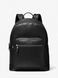 Hudson Pebbled Leather Backpack BLACK MICHAEL KORS — 1/4 Фото, Картинка BAG❤BAG Купить оригинал Украина, Киев, Житомир, Львов, Одесса ❤bag-bag.com.ua