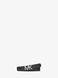 Logo Belt and Billfold Wallet Set BLACK MICHAEL KORS — 4/4 Фото, Картинка BAG❤BAG Купить оригинал Украина, Киев, Житомир, Львов, Одесса ❤bag-bag.com.ua