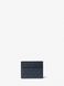 Hudson Logo Stripe Tall Card Case ADMIRAL MLTI MICHAEL KORS — 2/2 Фото, Картинка BAG❤BAG Купить оригинал Украина, Киев, Житомир, Львов, Одесса ❤bag-bag.com.ua