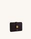 JW PEI Hana Hardware Wallet DARK BROWN BG143123JWP &mdash; фото 2 з 3
