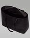 Jordan Icon Tote Bag (17L) Off noir MM9022-G0T &mdash; фото 5 из 14