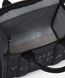The Leather Mini Tote Bag BLACK MARC JACOBS — 7/8 Фото, Картинка BAG❤BAG Купить оригинал Украина, Киев, Житомир, Львов, Одесса ❤bag-bag.com.ua