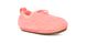 Women's Plushy Slipper Starfish pink UGG — 2/6 Фото, Картинка BAG❤BAG Купить оригинал Украина, Киев, Житомир, Львов, Одесса ❤bag-bag.com.ua