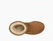 UGG Classic Sheepskin Boots Chestnut UGG — 4/6 Фото, Картинка BAG❤BAG Купить оригинал Украина, Киев, Житомир, Львов, Одесса ❤bag-bag.com.ua