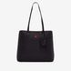 Jordan Icon Tote Bag (17L) Off noir MM9022-G0T &mdash; фото 8 из 14