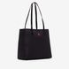 Jordan Icon Tote Bag (17L) Off noir MM9022-G0T &mdash; фото 9 из 14