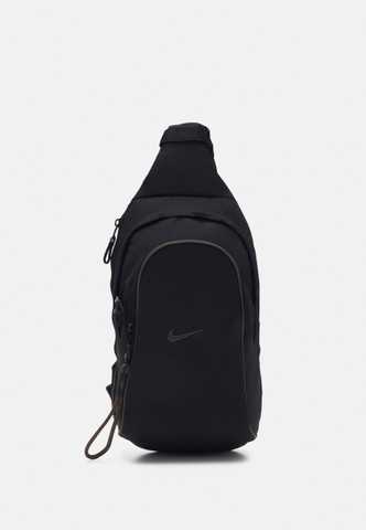 Men's crossbody sale sling bag nike