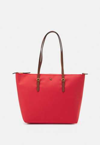 keaton tote small