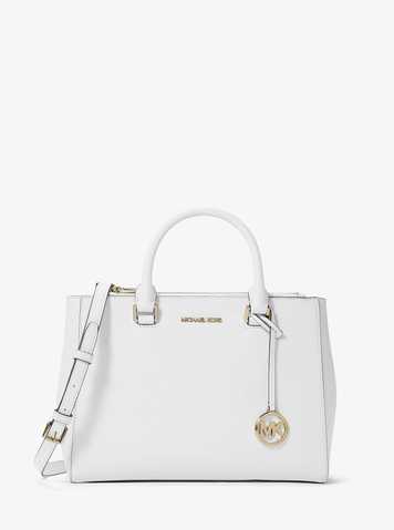 michael kors nomad zip tote bag