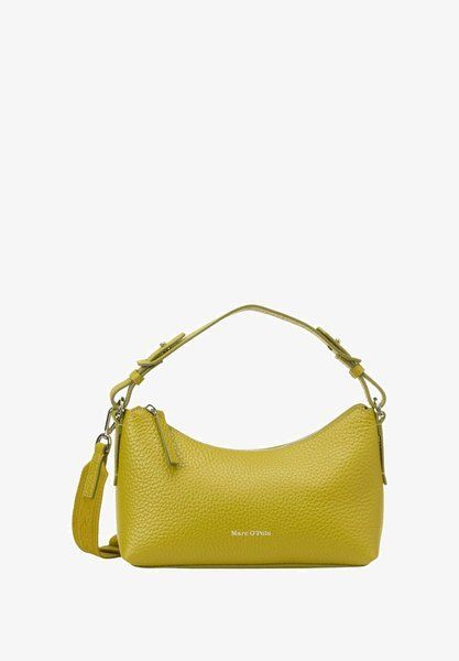 Marc O'Polo Handbag Bright Pea Bright Pea BG125668MOPL &mdash; фото 1 з 4