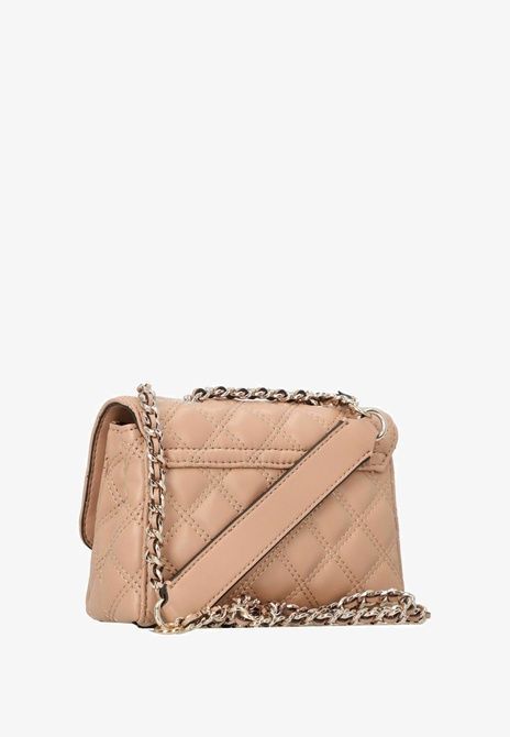 GUESS Cross Body Bag Beige Beige BG133520GUE &mdash; фото 3 из 6
