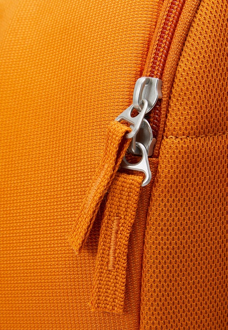 HERITAGE UNISEX - Backpack Monarch Nike — Фото, Картинка BAG❤BAG Купить оригинал Украина, Киев, Житомир, Львов, Одесса ❤bag-bag.com.ua