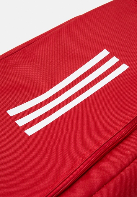 ROMA DUFFLE M UNISEX - Sports Bag Power red Adidas — Фото, Картинка BAG❤BAG Купить оригинал Украина, Киев, Житомир, Львов, Одесса ❤bag-bag.com.ua