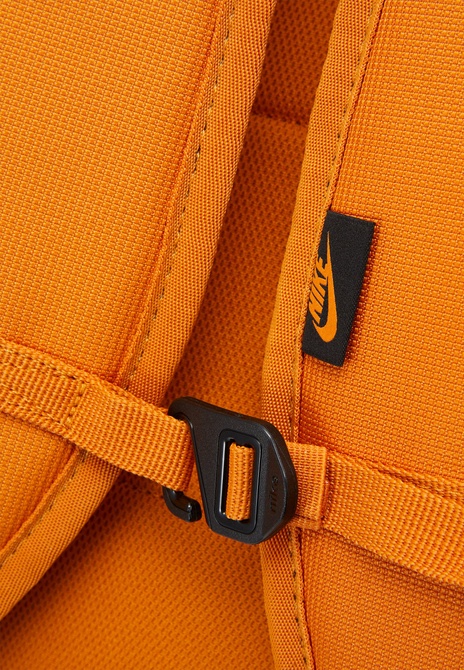 HERITAGE UNISEX - Backpack Monarch Nike — Фото, Картинка BAG❤BAG Купить оригинал Украина, Киев, Житомир, Львов, Одесса ❤bag-bag.com.ua