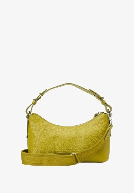 Marc O'Polo Handbag Bright Pea Bright Pea BG125668MOPL &mdash; фото 2 з 4